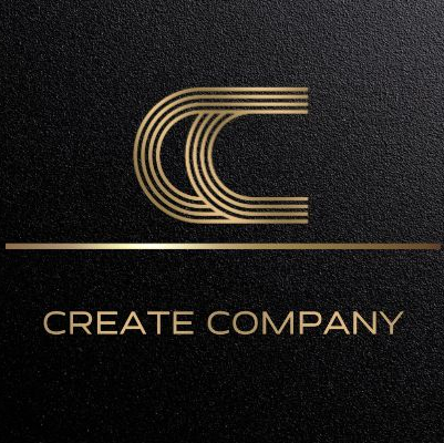 CREATE logo