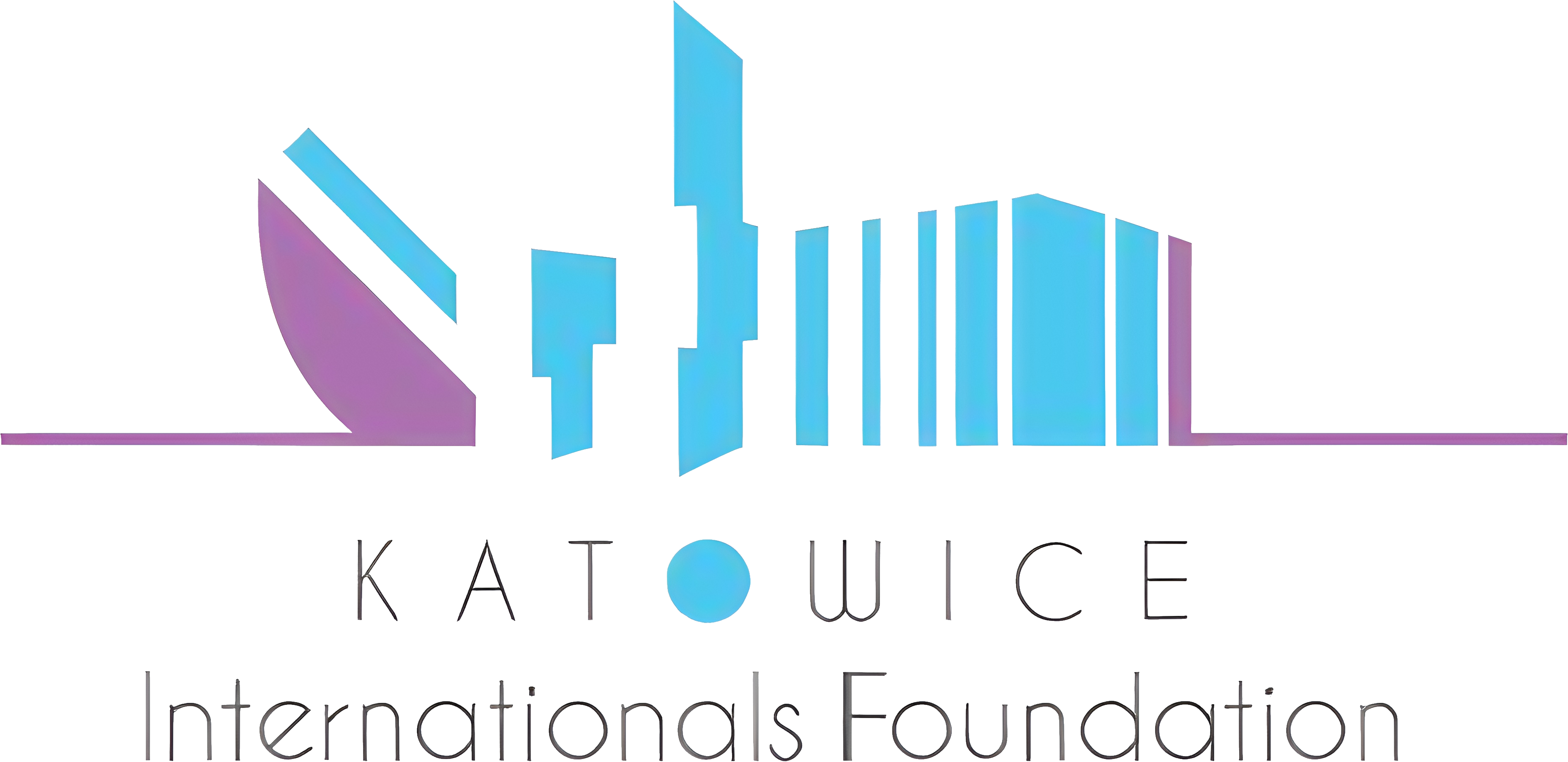 KTW Internationals logo